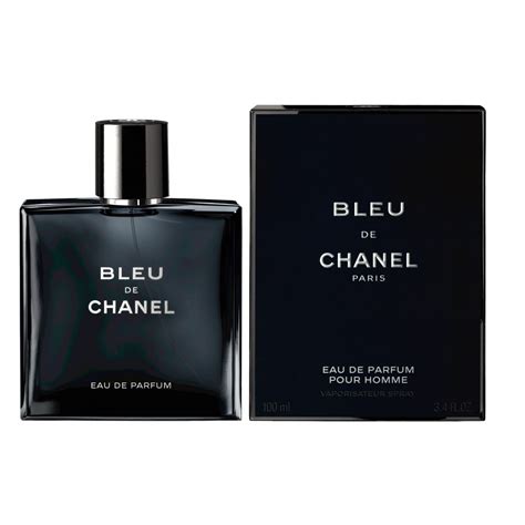 chanel blu parfum|bleu chanel eau parfum 150ml.